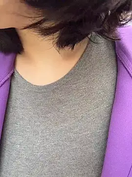 Snapshot of wy2026 chatting on April 2026 09:24:02 AM wy2026 online show from April 2026 09:24:02 AM