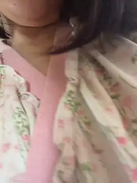 Snapshot of wy2026 chatting on April 2026 03:22:02 AM wy2026 online show from April 2026 03:22:02 AM