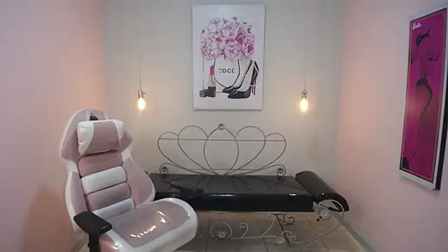 Adri gomez x online show from May 2026 01:51:02 PM