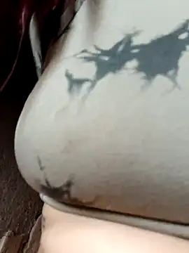 Tamara gomex online show from March 2026 07:32:01 PM