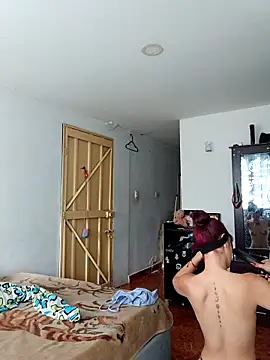 Tamara gomex online show from March 2026 01:16:02 PM