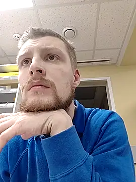 yurii magic online show from January 2026 05:28:02 PM