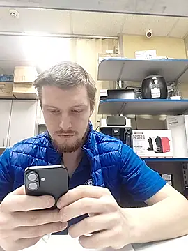 yurii magic online show from February 2026 07:34:01 AM