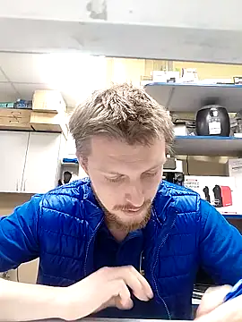 yurii magic online show from February 2026 07:56:01 AM