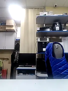 yurii magic online show from February 2026 10:31:01 AM