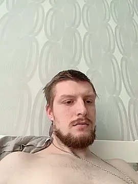 yurii magic online show from February 2026 09:17:01 AM