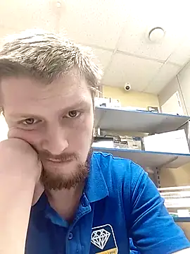 yurii magic online show from February 2026 12:01:01 PM