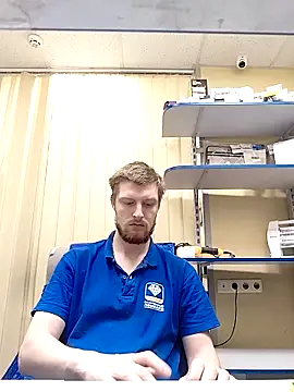 yurii magic online show from February 2026 07:07:01 AM