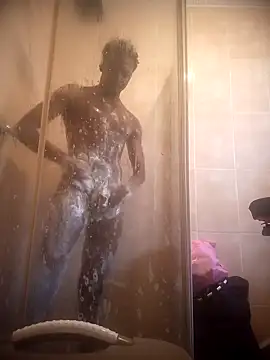 Snapshot of wesleypipes101 chatting on March 2026 07:31:02 AM wesleypipes101 online show from March 2026 07:31:02 AM