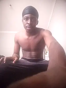 Snapshot of wesleypipes101 chatting on April 2026 12:32:02 PM wesleypipes101 online show from April 2026 12:32:02 PM