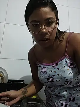 Indiafogosa23 online show from March 2026 10:43:02 AM