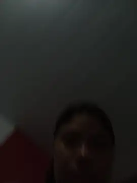 Indiafogosa23 online show from March 2026 09:45:01 AM