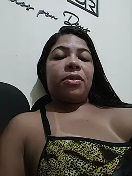 Indiafogosa23 online show from April 2026 10:38:01 AM