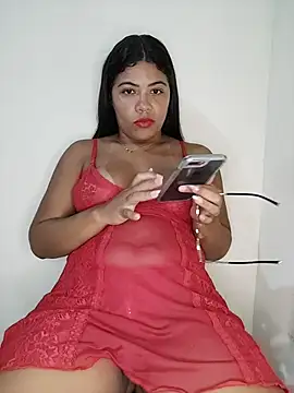 Indiafogosa23 online show from April 2026 02:37:01 PM