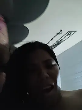Indiafogosa23 online show from April 2026 05:07:01 PM