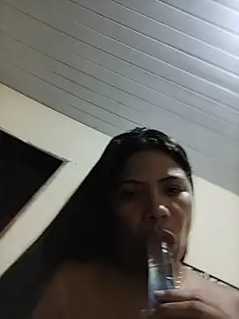 Indiafogosa23 online show from May 2026 12:37:01 AM