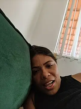 Indiafogosa23 online show from May 2026 06:03:01 PM