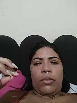 Indiafogosa23 online show from May 2026 10:20:02 AM