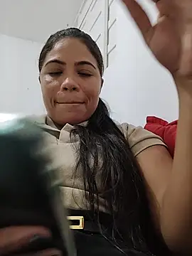 Indiafogosa23 online show from May 2026 02:24:02 PM