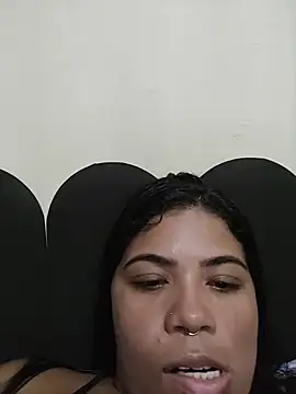 Indiafogosa23 online show from May 2026 06:58:01 PM