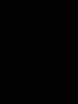Indiafogosa23 online show from May 2026 11:48:02 AM