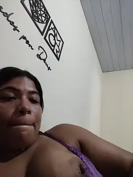 Indiafogosa23 online show from May 2026 05:41:02 PM