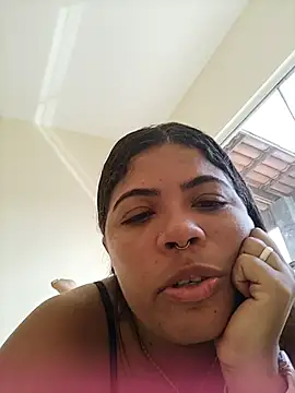Indiafogosa23 online show from May 2026 11:51:02 AM