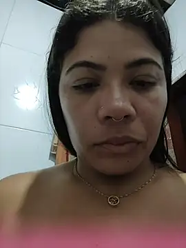 Snapshot of Indiafogosa23 chatting on June 2026 06:31:01 PM Indiafogosa23 online show from June 2026 06:31:01 PM