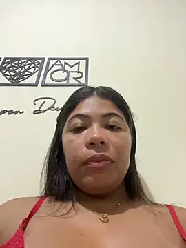 Snapshot of Indiafogosa23 chatting on June 2026 11:23:01 AM Indiafogosa23 online show from June 2026 11:23:01 AM