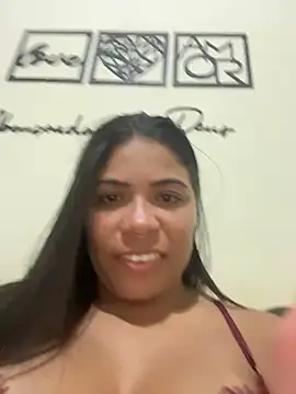 Snapshot of Indiafogosa23 chatting on June 2026 11:42:01 PM Indiafogosa23 online show from June 2026 11:42:01 PM