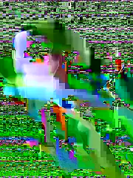 Nutsohard online show from June 2026 02:32:02 PM
