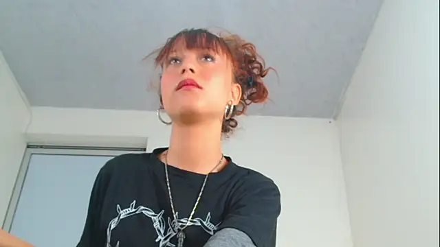 Little Leksa online show from March 2026 03:06:02 AM