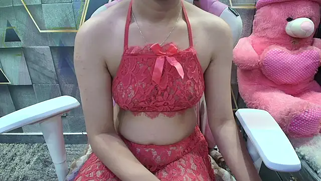 Snapshot of NymphoIsLive chatting on January 2026 12:40:02 PM NymphoIsLive online show from January 2026 12:40:02 PM