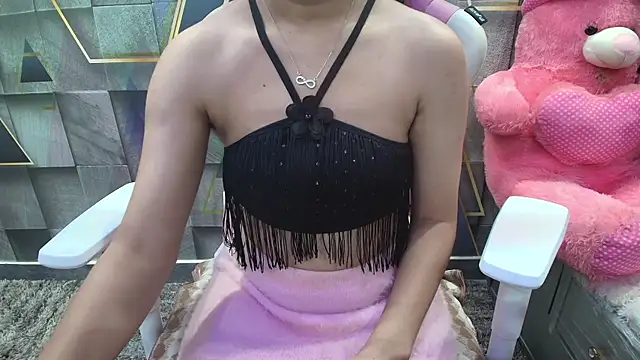 Snapshot of NymphoIsLive chatting on January 2026 12:10:02 PM NymphoIsLive online show from January 2026 12:10:02 PM