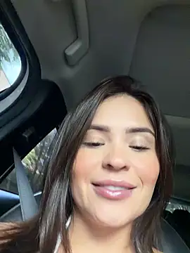 Snapshot of SofiaGomez444 chatting on May 2026 04:57:01 PM SofiaGomez444 online show from May 2026 04:57:01 PM
