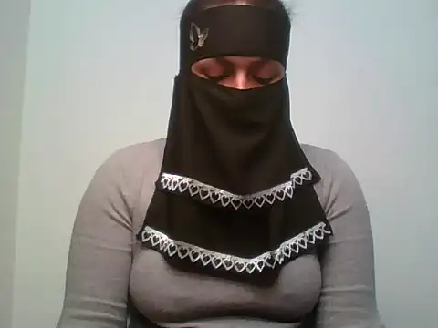 Sima Roy95 online show from January 2026 03:59:01 PM