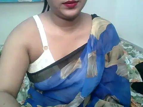 Sima Roy95 online show from February 2026 05:47:02 PM