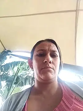 Andry-19 online show from January 2026 08:22:01 PM