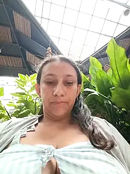 Andry-19 online show from January 2026 08:10:02 PM