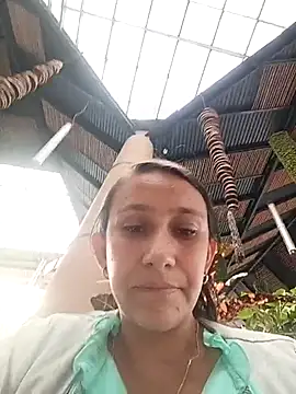 Andry-19 online show from January 2026 08:45:01 PM