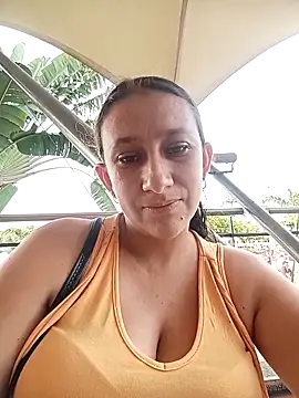 Andry-19 online show from February 2026 09:09:02 PM