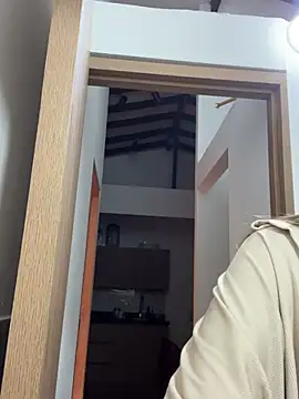 MARiana2619 online show from February 2026 03:26:01 AM