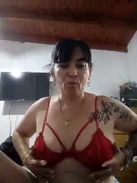 Amanda luv online show from January 2026 05:26:01 PM