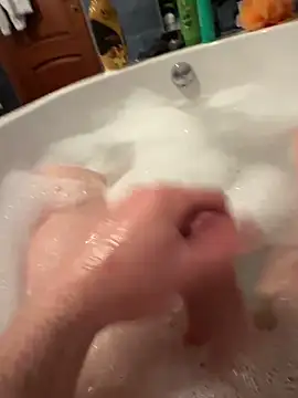 autry21 online show from February 2026 06:28:02 PM