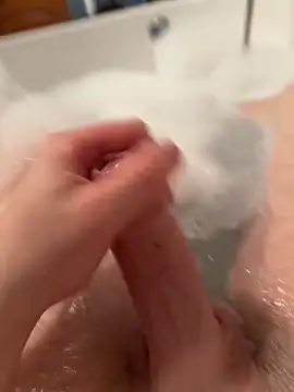 autry21 online show from March 2026 05:17:01 PM