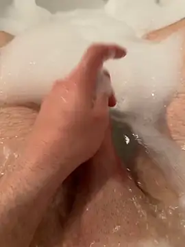 autry21 online show from March 2026 05:52:02 PM