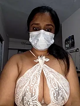 VAIGA online show from April 2026 06:08:02 PM