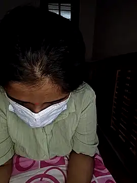 VAIGA online show from April 2026 12:20:01 PM