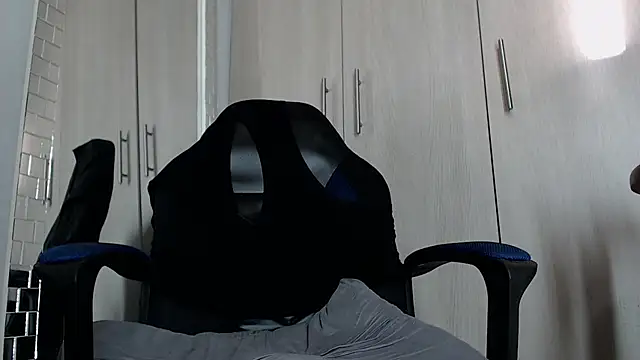 Snapshot of Nash_fit18 chatting on February 2026 09:40:02 PM Nash fit18 online show from February 2026 09:40:02 PM