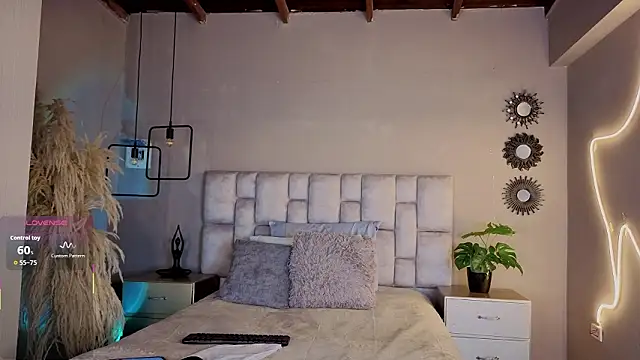  liiss online show from February 2026 11:18:01 AM